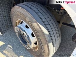 MAN TGX 18.470 4x2 BL SA
