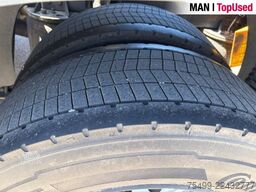 MAN TGX 18.470 4x2 BL SA
