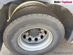MAN TGX 18.470 4x2 BL SA