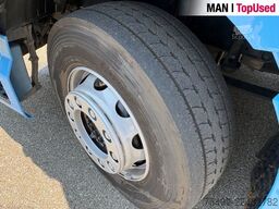 MAN TGX 18.470 4x2 BL SA