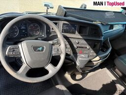 MAN TGX 18.470 4x2 BL SA