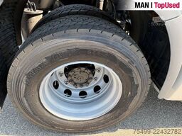 MAN TGX 18.470 4x2 BL SA