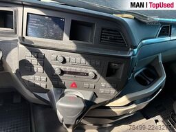 MAN TGX 18.470 4x2 BL SA