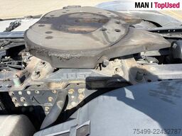 MAN TGX 18.470 4x2 BL SA