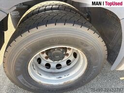 MAN TGX 18.470 4x2 BL SA