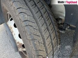 MAN TGE 5.180 4X2 SB