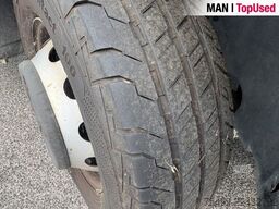 MAN TGE 5.180 4X2 SB
