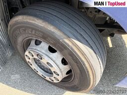 MAN TGX 18.470 4X2 BLS