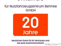 SCANIA G 480 Pritsche/ AC/ Retarder/ Navi/ Standhzg.