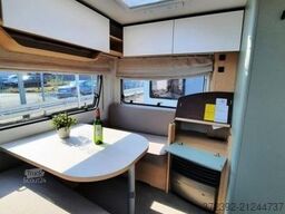 LMC Style 460 E Verfüg./Sparen Sie 5.941,- ¤