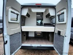 Kögler Autowelt GmbH Kögler Autowelt GmbH Kögler Autowelt GmbH