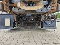 MERCEDES-BENZ 2545 BDF Twistlook, Klima, Euro 6, 2 x AHK