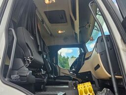 MERCEDES-BENZ 2545 BDF Twistlook, Klima, Euro 6, 2 x AHK