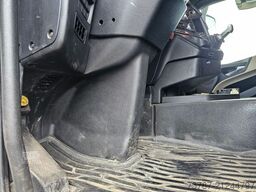 MERCEDES-BENZ 2545 BDF Twistlook, Klima, Euro 6, 2 x AHK