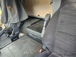 MERCEDES-BENZ 2545 BDF Twistlook, Klima, Euro 6, 2 x AHK