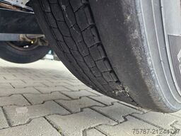 MERCEDES-BENZ 2545 BDF Twistlook, Klima, Euro 6, 2 x AHK