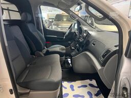 HYUNDAI H-1  2,5 CRDI Kastenwagen*Garantie*