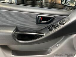 HYUNDAI H-1  2,5 CRDI Kastenwagen*Garantie*