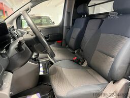 HYUNDAI H-1  2,5 CRDI Kastenwagen*Garantie*