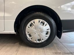HYUNDAI H-1  2,5 CRDI Kastenwagen*Garantie*