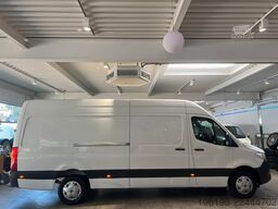 MERCEDES-BENZ Sprinter 315/316 CDI Maxi Hoch+Lang*Garantie*