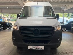 MERCEDES-BENZ Sprinter 315/316 CDI Maxi Hoch+Lang*Garantie*