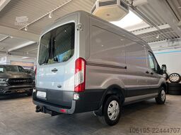 FORD Transit Hoch+Lang*L2-H2*Trend*Garantie*155Ps*