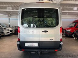 FORD Transit Hoch+Lang*L2-H2*Trend*Garantie*155Ps*