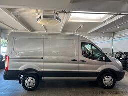 FORD Transit Hoch+Lang*L2-H2*Trend*Garantie*155Ps*