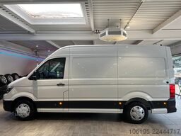 VW Crafter TDI Hoch+Lang*L2-H2*AHK*Klima*Garantie*