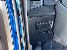 MERCEDES-BENZ Actros 5  MB 1842 Retarder 2 Tanks