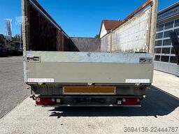 Hangler 2JPZL18 Jumbo verzinkt