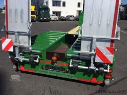 EBERT TLS 43 ST // 32,2to Nutzlast