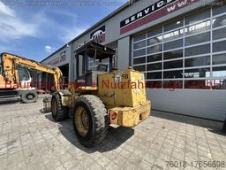 Benfra 315 B -gebraucht-