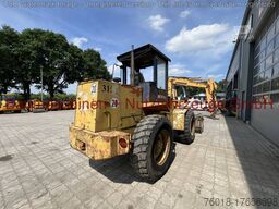 Benfra 315 B -gebraucht-