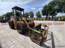 Benfra 315 B -gebraucht-