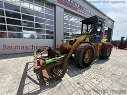 Benfra 315 B -gebraucht-