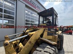 Benfra 315 B -gebraucht-