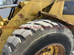 Benfra 315 B -gebraucht-