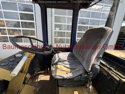 Benfra 315 B -gebraucht-