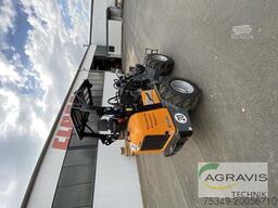 Giant G1500