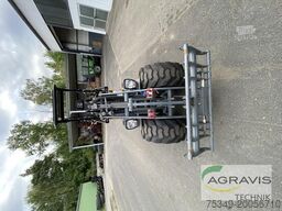 Giant G1500