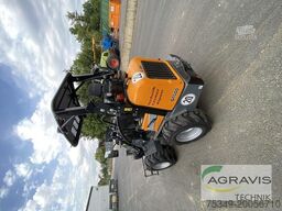Giant G1500