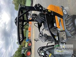 Giant G1500