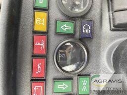Giant G1500