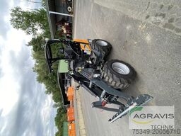 Giant G1500