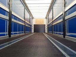 Lecitrailer City Trailer