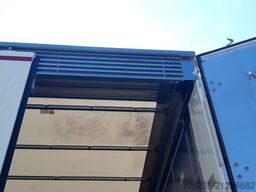 Lecitrailer City Trailer