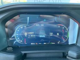 MAN TGS 26.480 6x2-4 LL Baustoff-Pritsche FASSI / P...