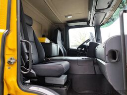 Liebherr LTF 1035-3.1 Scania P340 6x4!